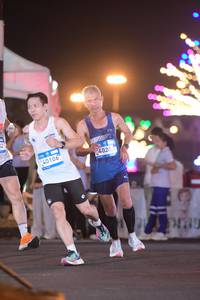 BIB: 40106, 4020
                            <button type="button" onclick="openModal(22935128)" class="btn btn-primary btn-sm float-right btn-popup" data-toggle="modal" data-target=".modal-high-quality">
                        <i class="fas fa-shopping-cart"></i> Add to Cart
                    </button>
                                            <button type="button" onclick="isThisMe(22935128, true)" class="btn btn-success btn-sm float-right btn-popup btn-isme hidden" data-toggle="tooltip" data-placement="bottom" title="นี่คือรูปของคุณใช่ไหม คลิกที่นี่เพื่อเอาเข้าอัลบั้ม">
                        <i class="fas fa-plus"></i> Add to album
                    </button>
                    <button type="button" onclick="isThisMe(22935128, false)" class="btn btn-warning btn-sm float-right btn-popup btn-isnotme hidden">
                        <i class="fas fa-ban"></i> Remove from album
                    </button>